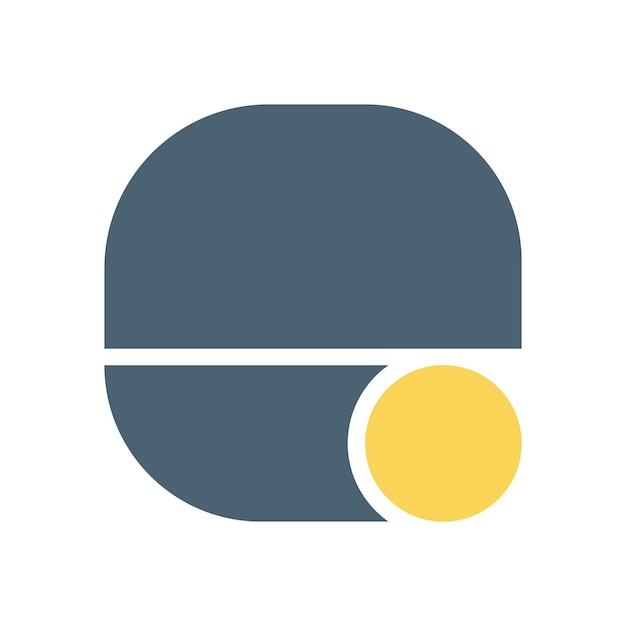 Haftownia — rękodzieło i współczesny haft logo